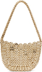 Paco Rabanne Gold Moon 1969 Bag