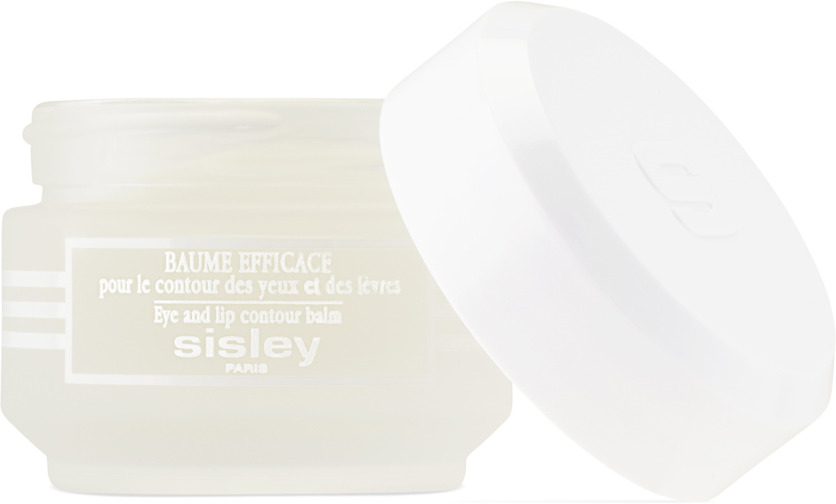 Sisley-Paris Eye & Lip Contour Balm, 30 mL