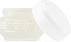Sisley-Paris Eye & Lip Contour Balm, 30 mL