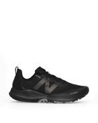 New Balance Dynasoft Nitrel V4 Sneakers