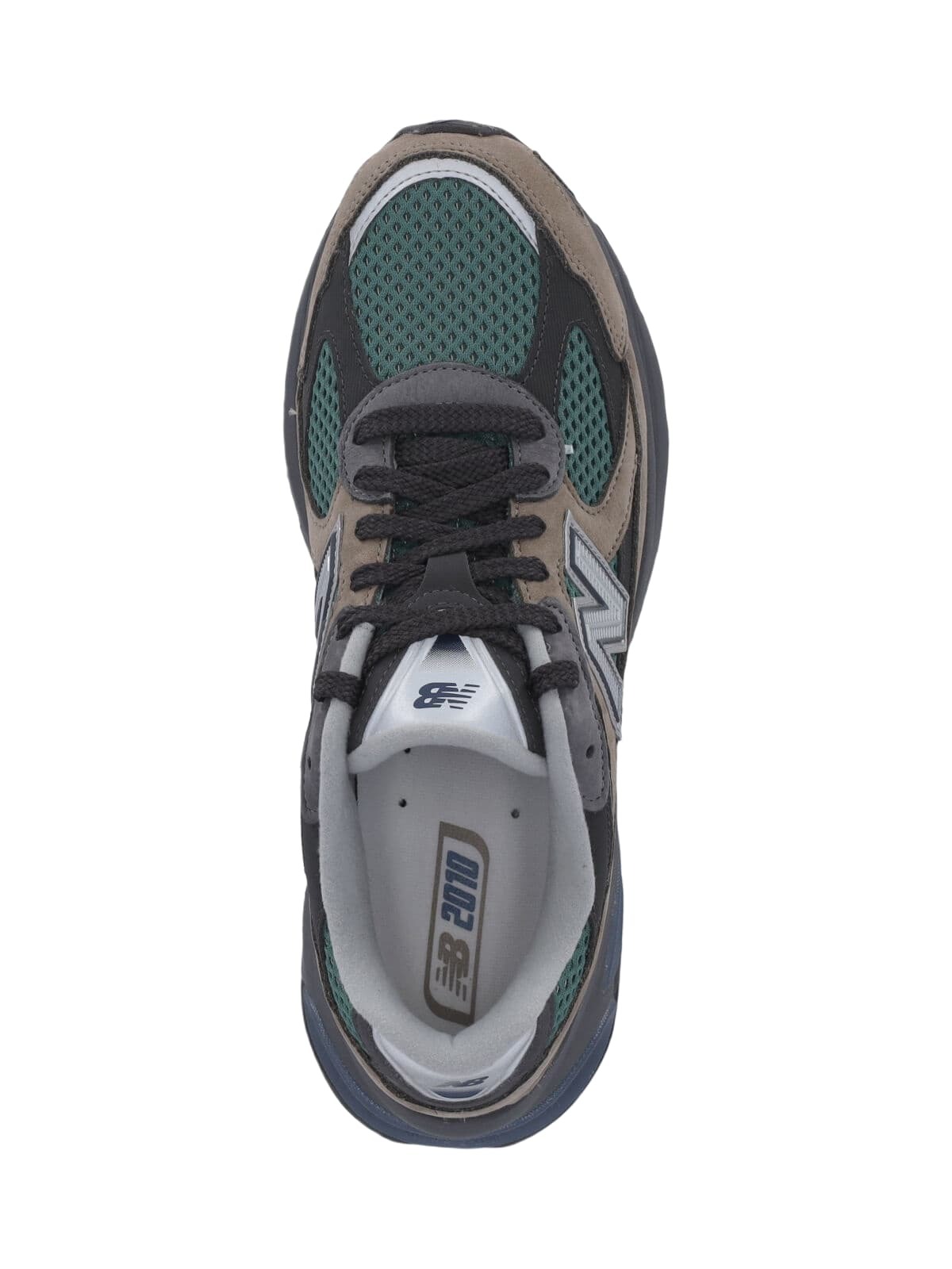 New Balance 2010 Sneakers