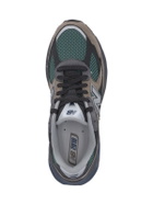 New Balance 2010 Sneakers