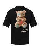 Barrow Cotton T.shirt