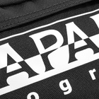 Napapijri Happy Day Waist Bag