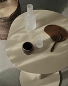 Ferm Living Ripple Carafe White Tableware