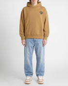 Barrow Mens Sweatshirt Sand