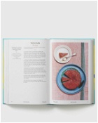 Phaidon "Cuba: The Cookbook" By Madelaine Vázquez Gálvez & Imogene Tondre Multi - Mens - Food