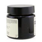 Aesop - B Triple C Facial Balancing Gel 60ml / 2.21oz