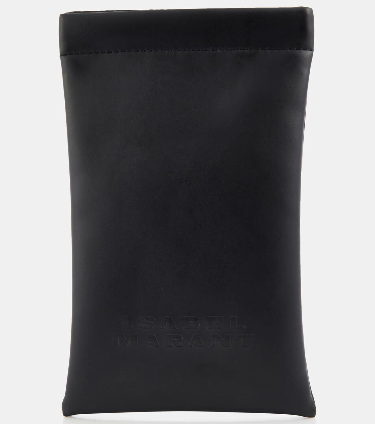 Isabel Marant Oversized sunglasses