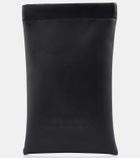 Isabel Marant Oversized sunglasses