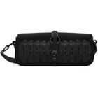Junya Watanabe Black Innerraum Edition C03 Bag