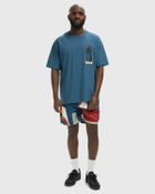 HANDS OF TIME TEE
