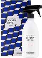 Frédéric Malle Limited Edition Joyeux Noel Perfume Gun, 450 mL