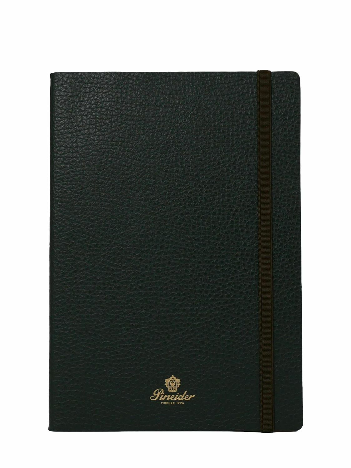PINEIDER Pop Notebook
