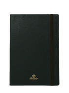 PINEIDER Pop Notebook