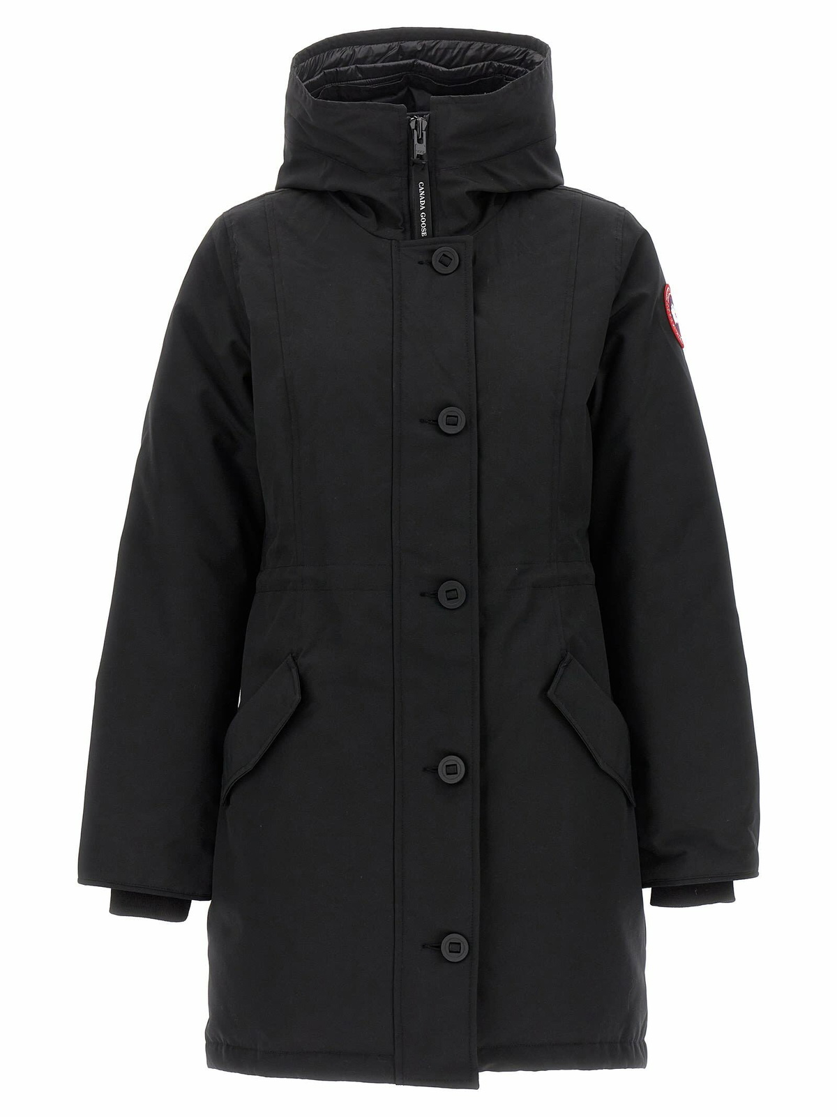 Canada Goose Bala down parka Canada Goose