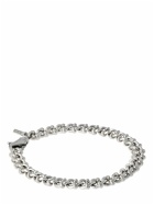 EMANUELE BICOCCHI - Knot Chain Bracelet