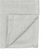 TEKLA Set Of 3 Organic Cotton Towels