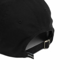 thisisneverthat Men's T-Logo Cap in Black 