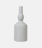 Salvatori - Omaggio a Morandi bottle