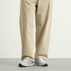 New Balance 1300 Sneaker in Cool Grey/Harbor Grey