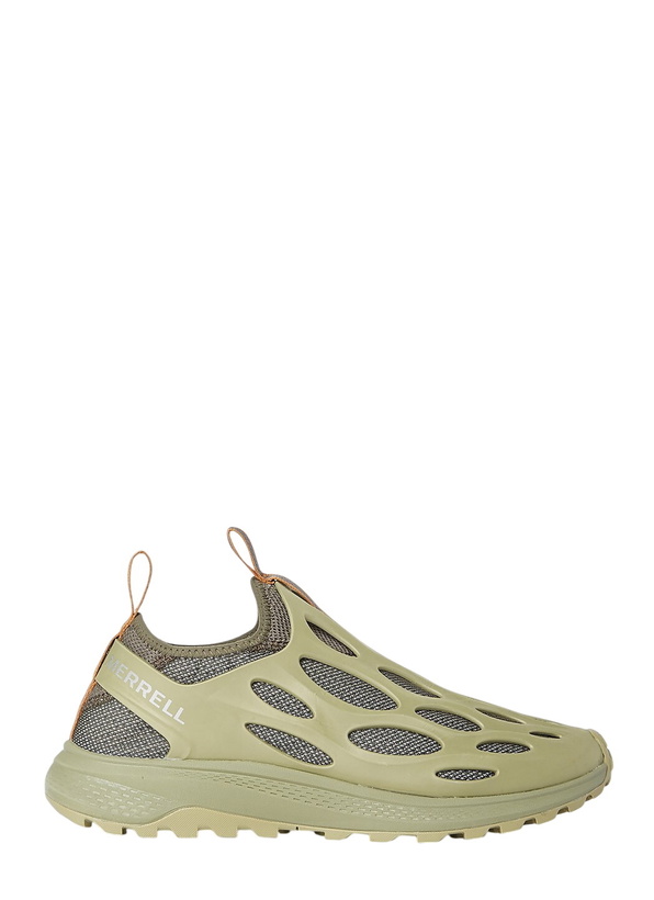 Photo: Merrell 1 TRL Hydro Runner RFL 1TRL