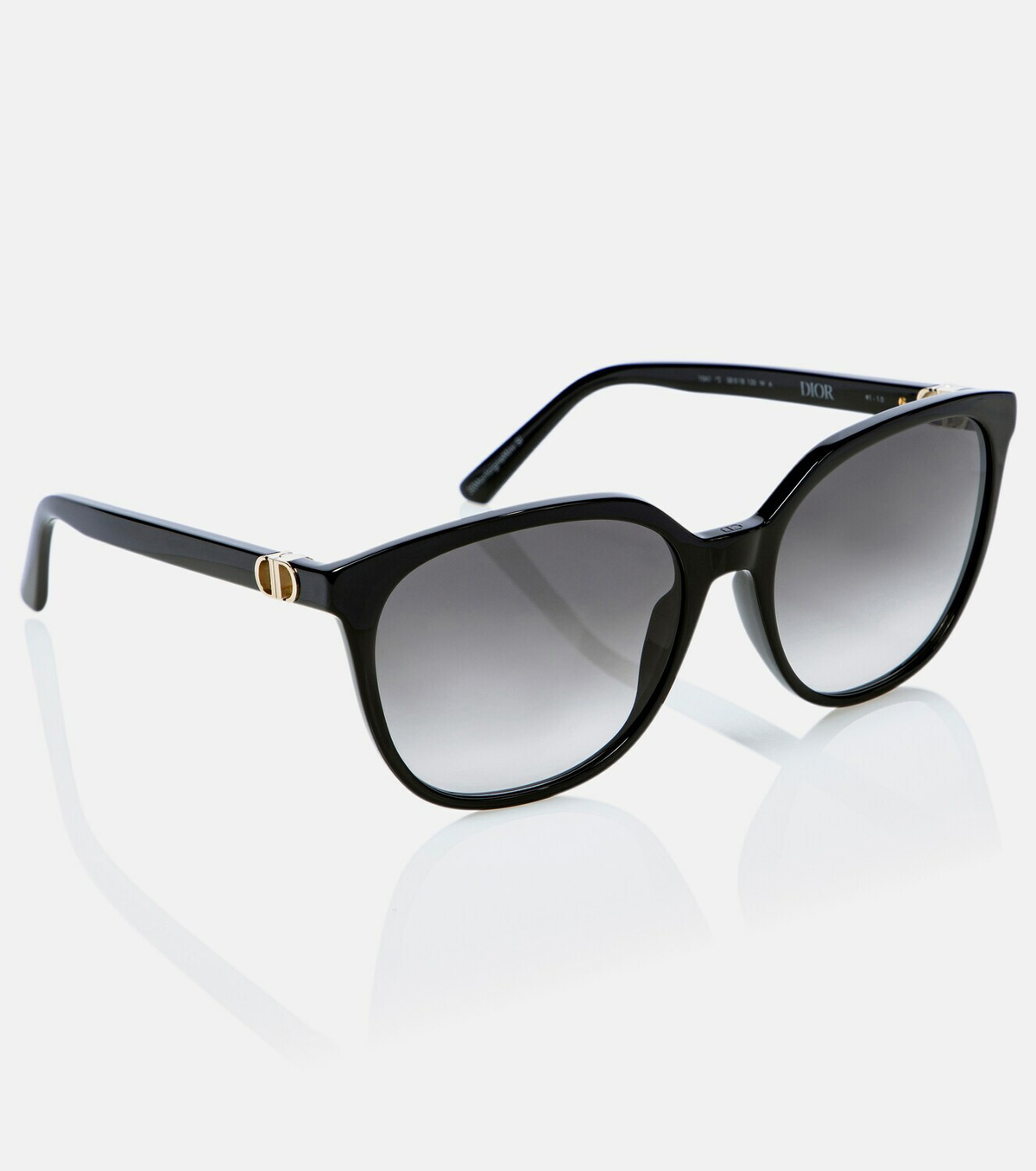 Dior Eyewear 30MontaigneMini SI sunglasses Dior
