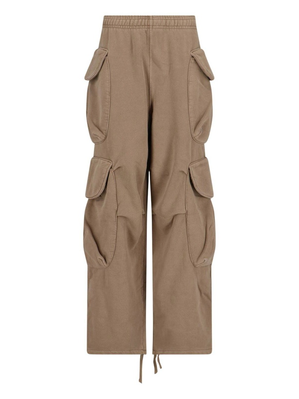 Photo: Entire Studios gocar Track Pants