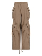 Entire Studios gocar Track Pants