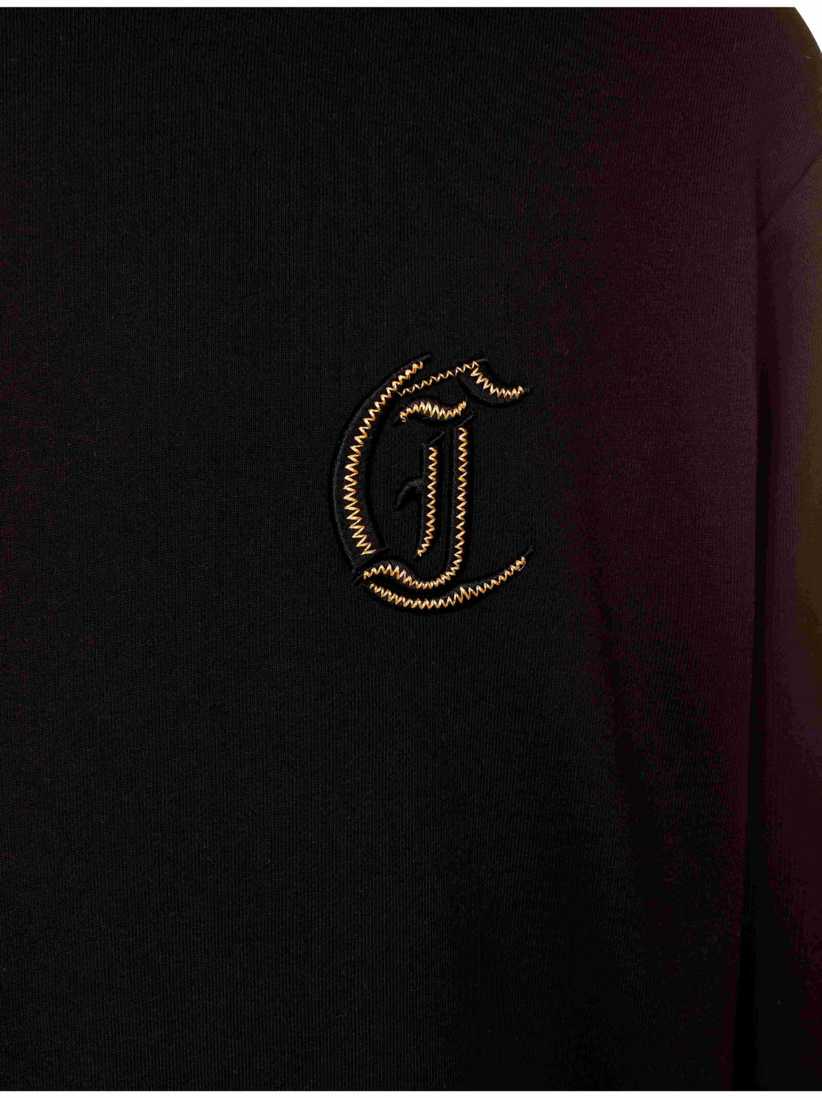 Just Cavalli Sweater