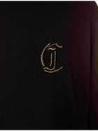 Just Cavalli Sweater