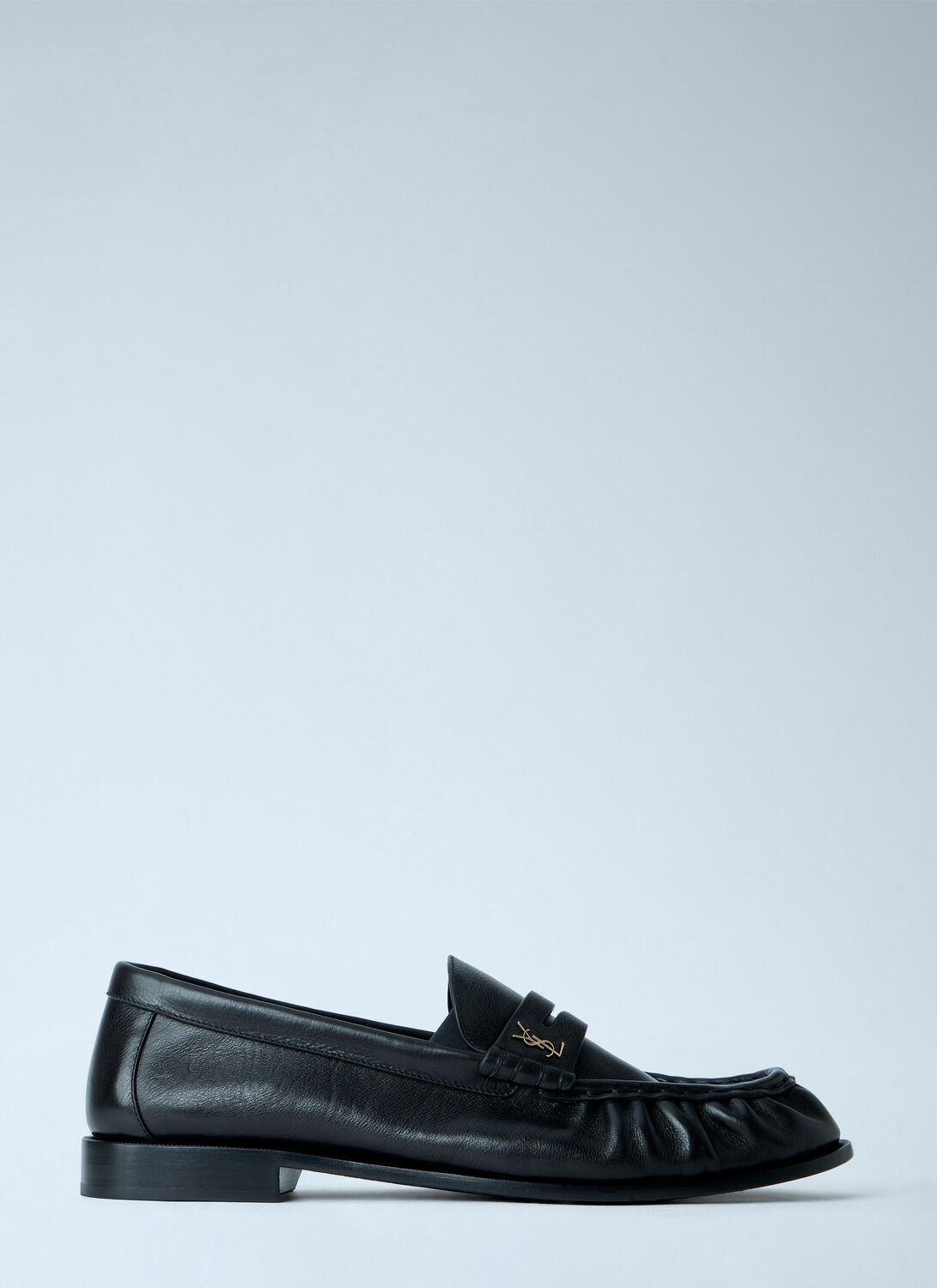Saint Laurent Le Loafer 15