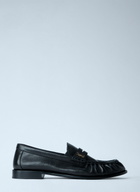 Saint Laurent Le Loafer 15