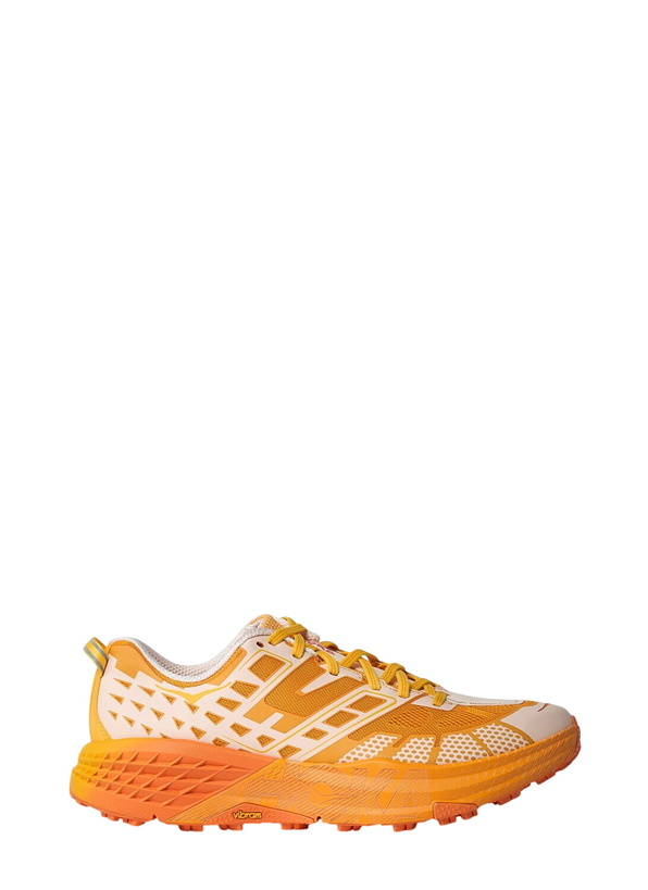 Photo: HOKA U Speedgoat 2 Sneajers