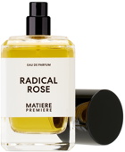 MATIERE PREMIERE Radical Rose Eau de Parfum, 100 mL