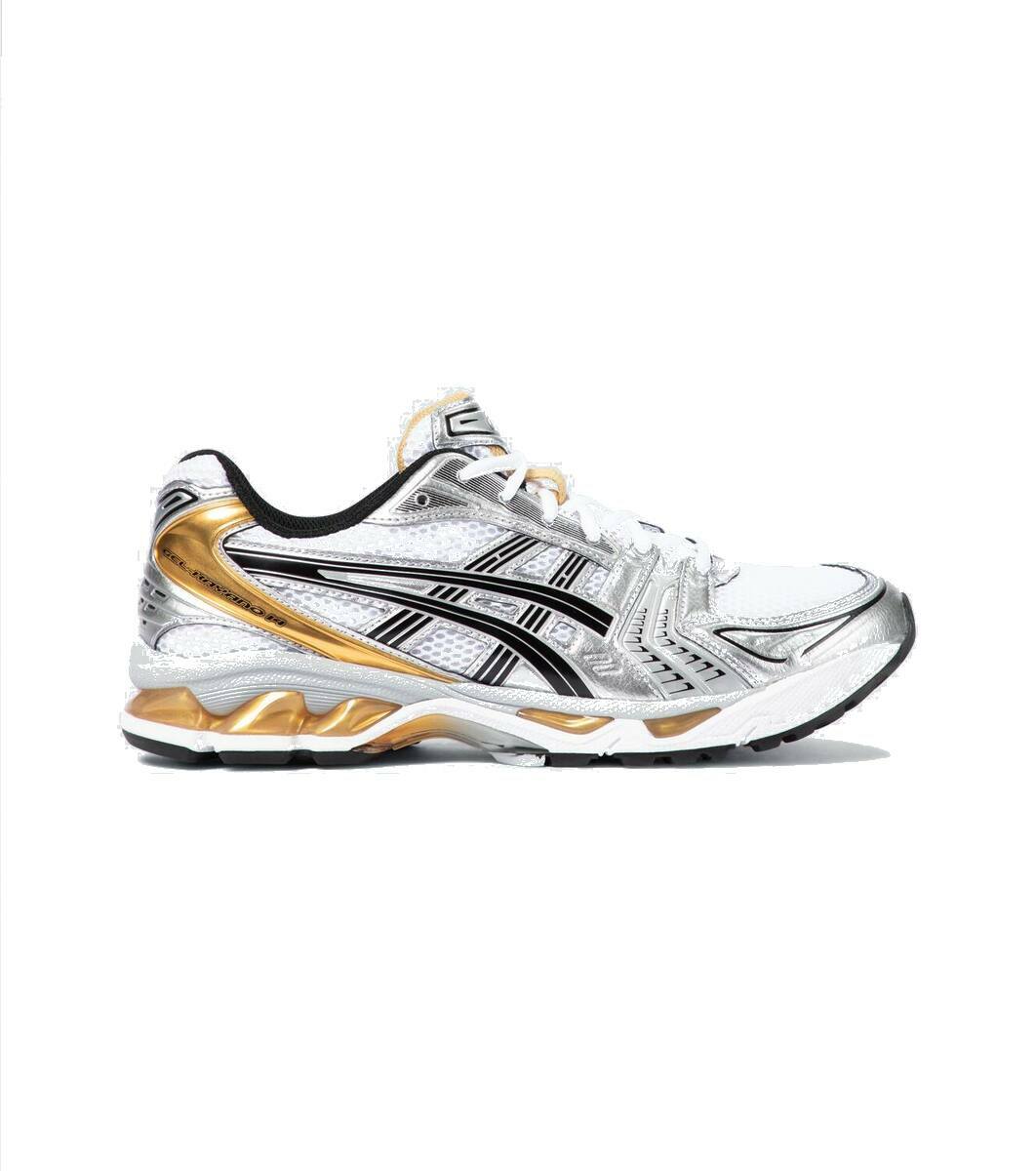 asics 46