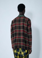 Vivienne Westwood Polo Shirt