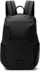 BOSS Black Iann Backpack