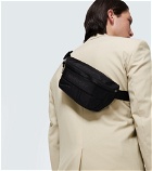Givenchy - G-Trek belt bag