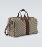 Gucci Gucci Savoy Medium duffel bag