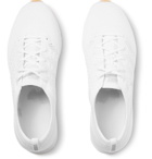 Nike - Flyknit Sneakers - Men - White