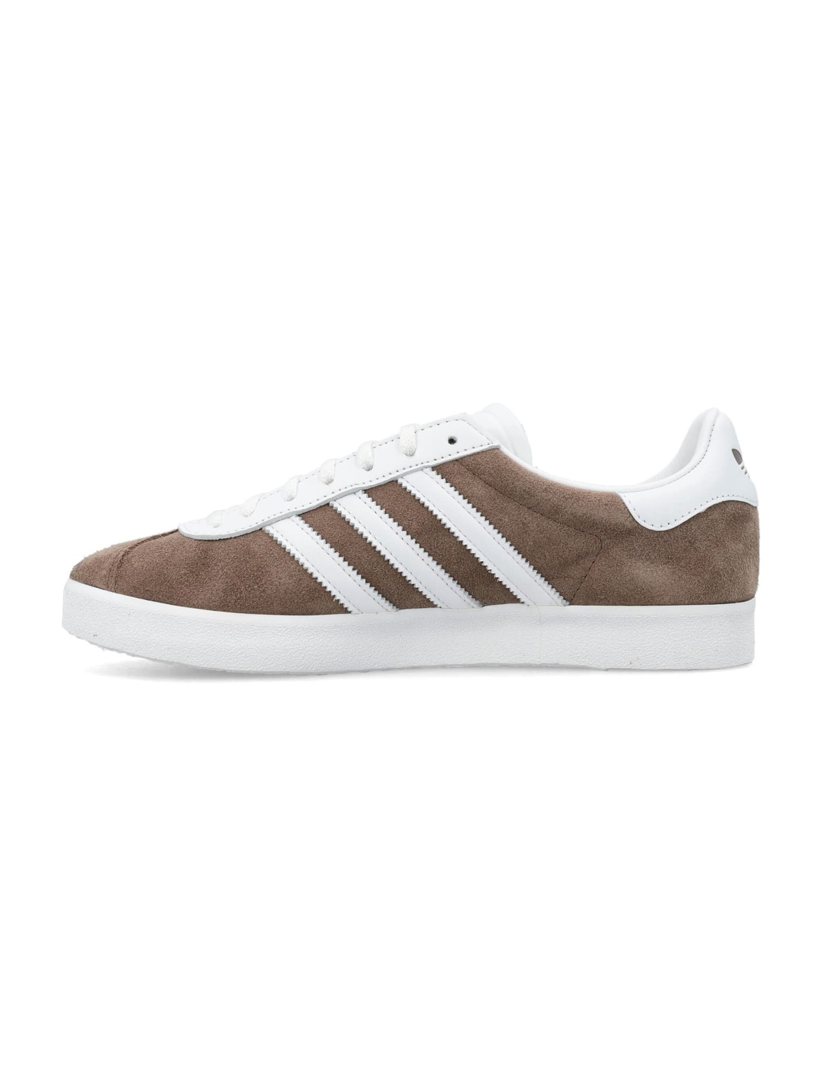 Adidas Originals Gazelle 85 Sneakers