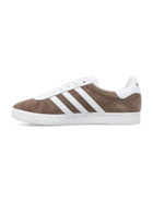 Adidas Originals Gazelle 85 Sneakers
