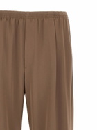Cellar Door ezio Pants