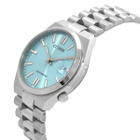 Citizen Tsuyosa Automatic Ice Blue Dial Unisex Watch NJ0151-88M