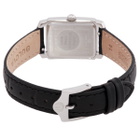 Bulova Sutton Quartz Ladies Watch 96L330