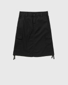 Carhartt WIP Kingston Skirt Black Women