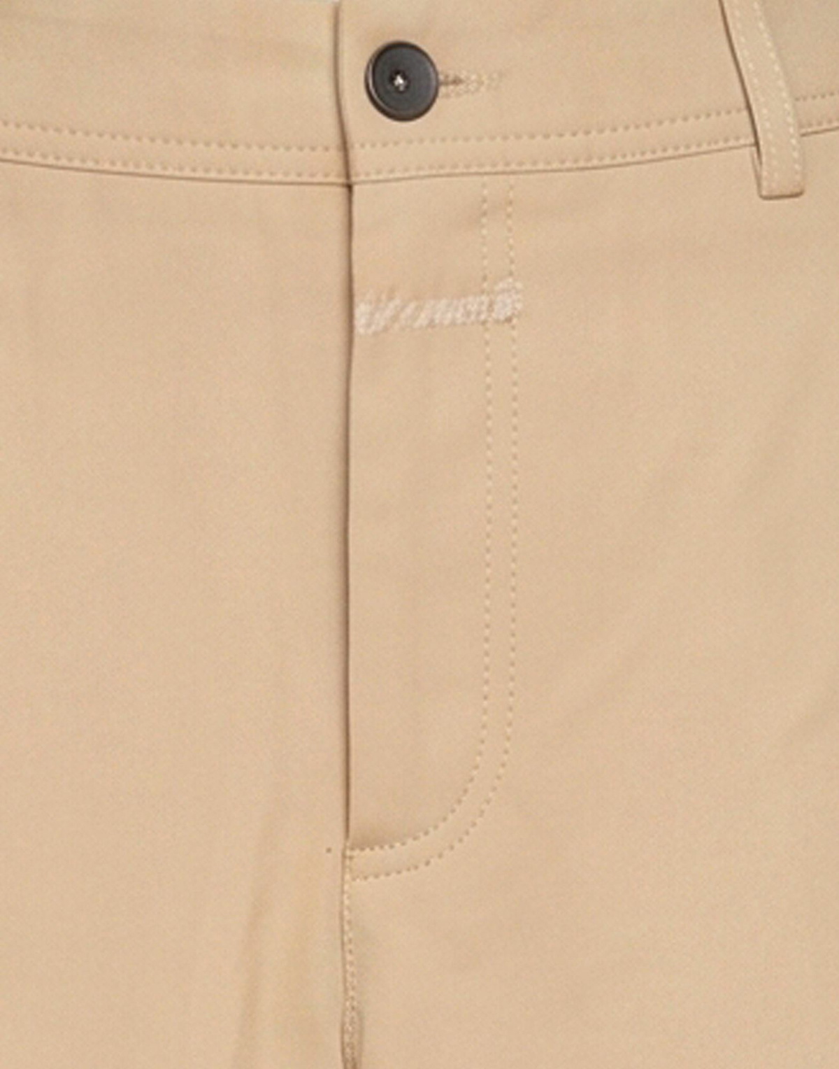 Closed Womens Pants in Beige