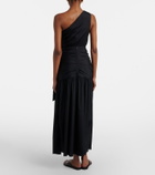 ViX Paula Hermanny Zoe midi skirt