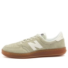 New Balance CT500 Sneaker in Garter Snake